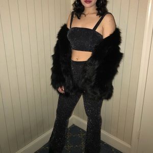 2 piece fashion nova set